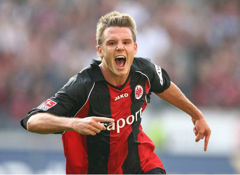 则帮助其自 则帮助其自