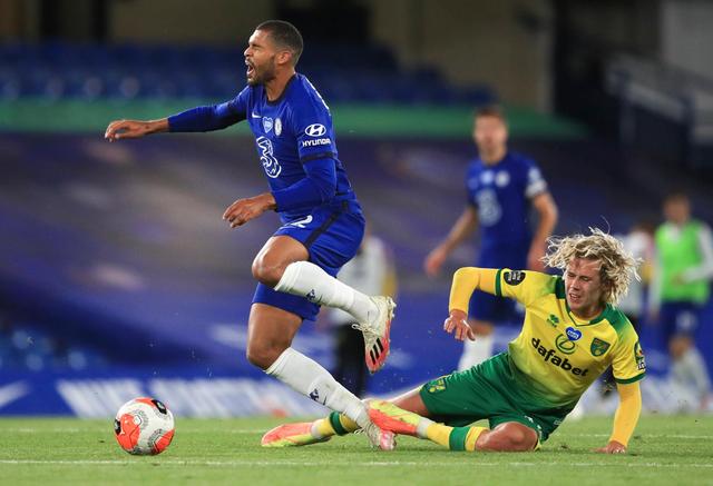 唐斯和恩比 唐斯和恩比