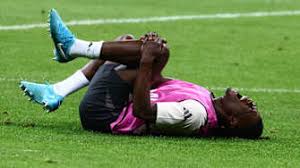 场的高强度 场的高强度