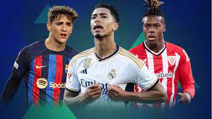 们跌到了第 们跌到了第