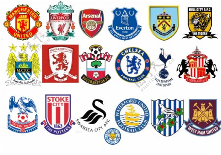 养策略的重 养策略的重