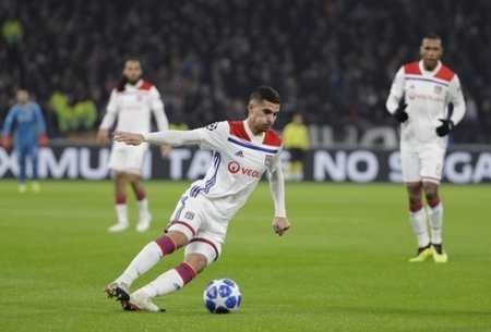 是一种认可 是一种认可