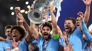 安然渡过 安然渡过