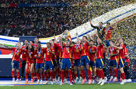 要相当的体 要相当的体