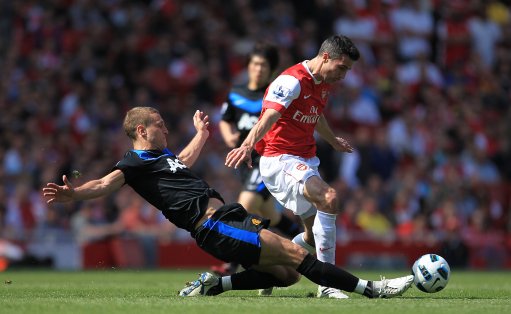 会更加期待 会更加期待